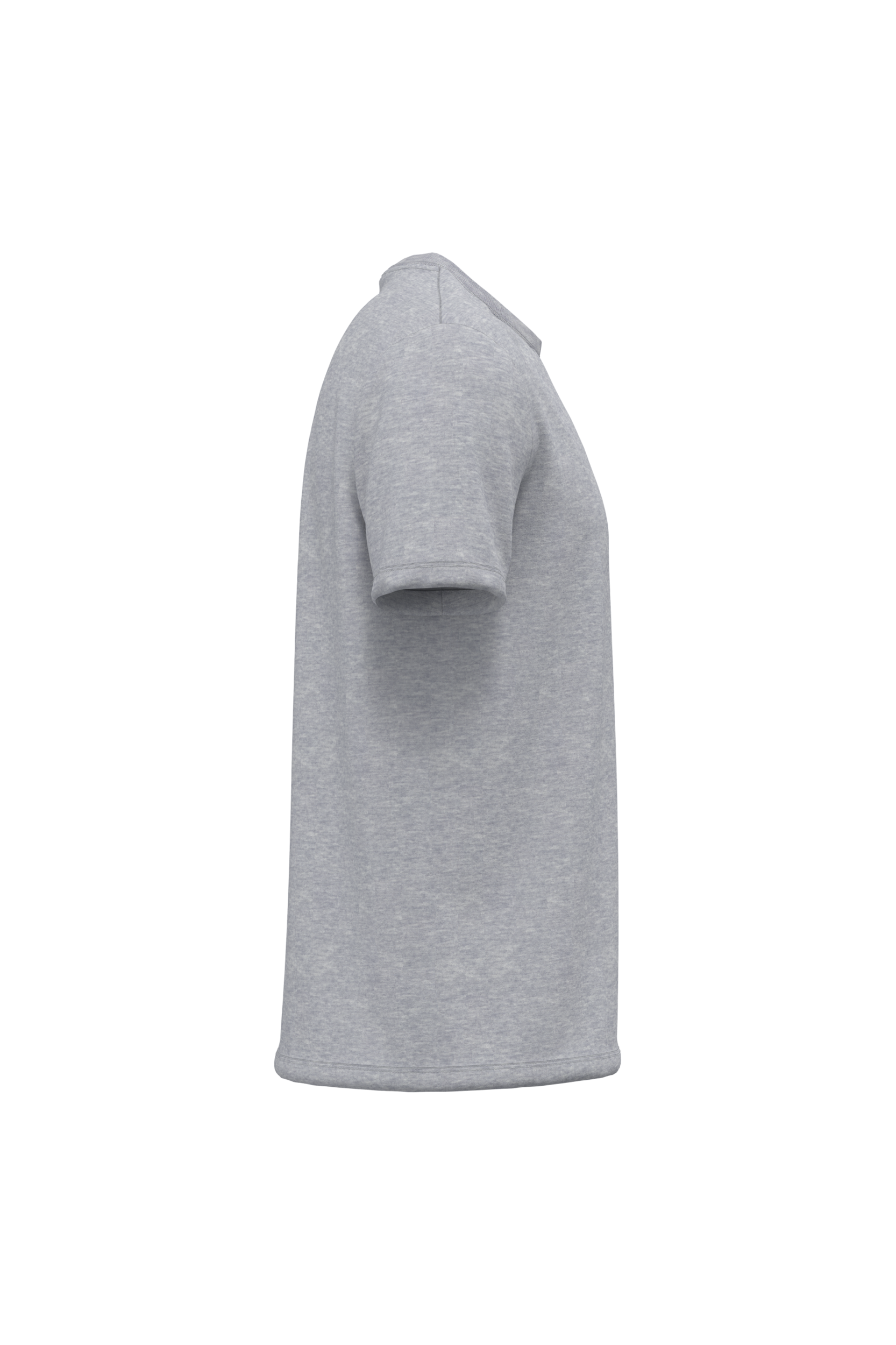 Camiseta Bio190 hombre