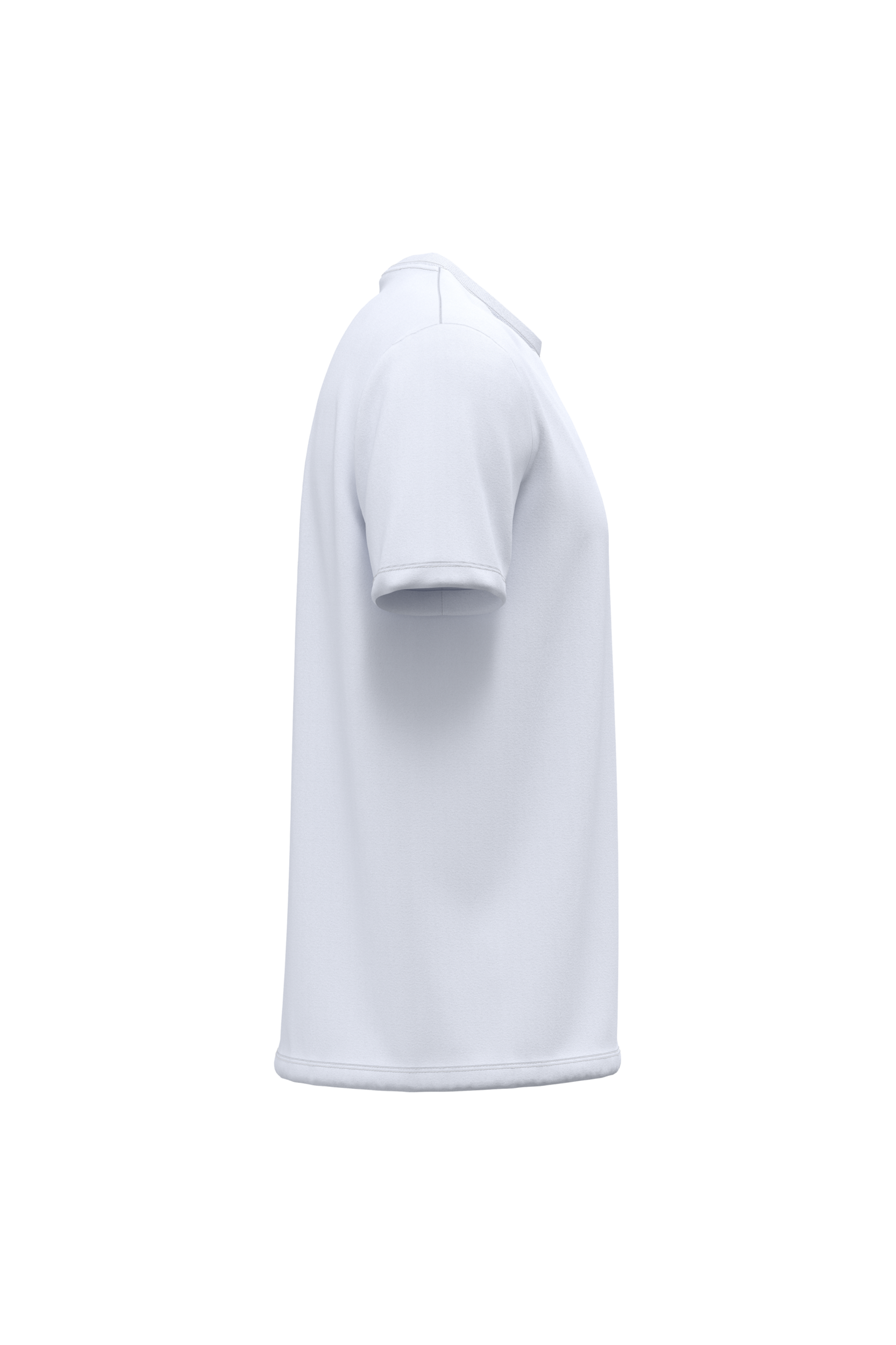 Camiseta Bio190 hombre