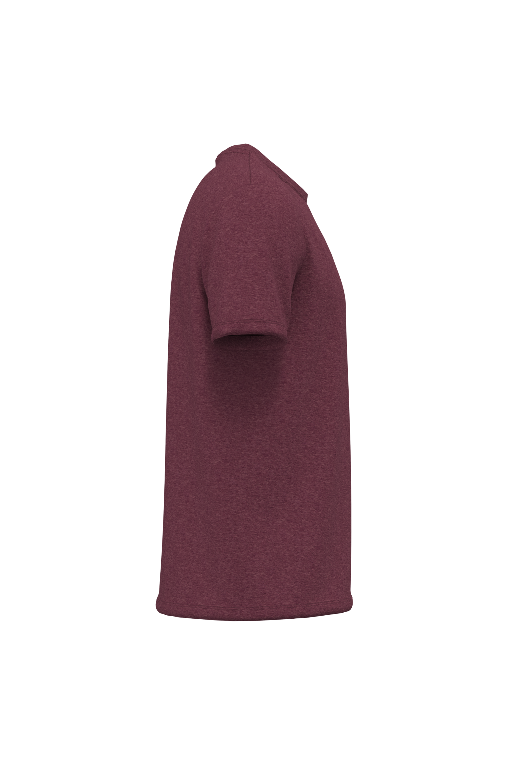 Camiseta Bio190 hombre