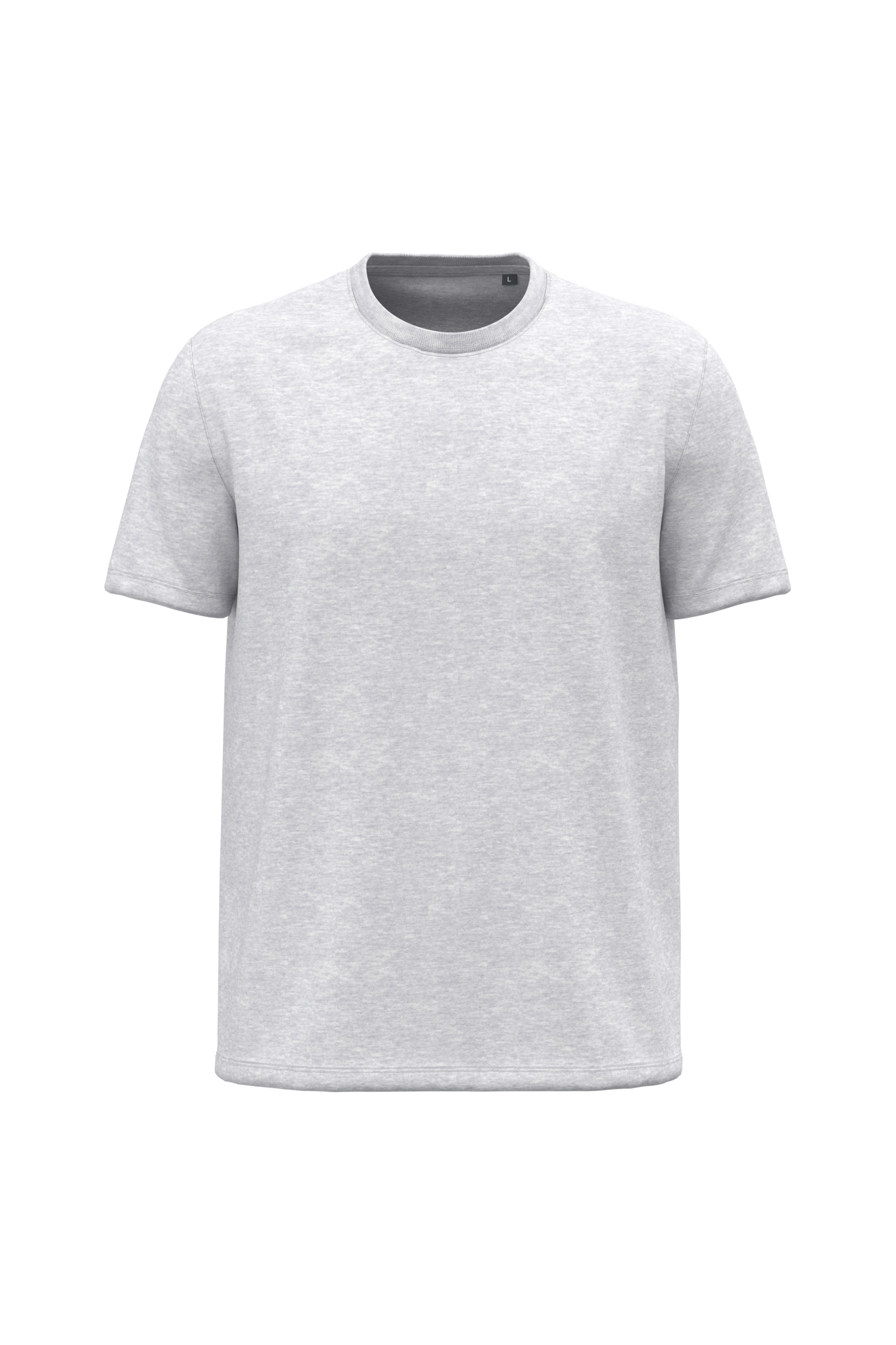 Camiseta Bio190 hombre