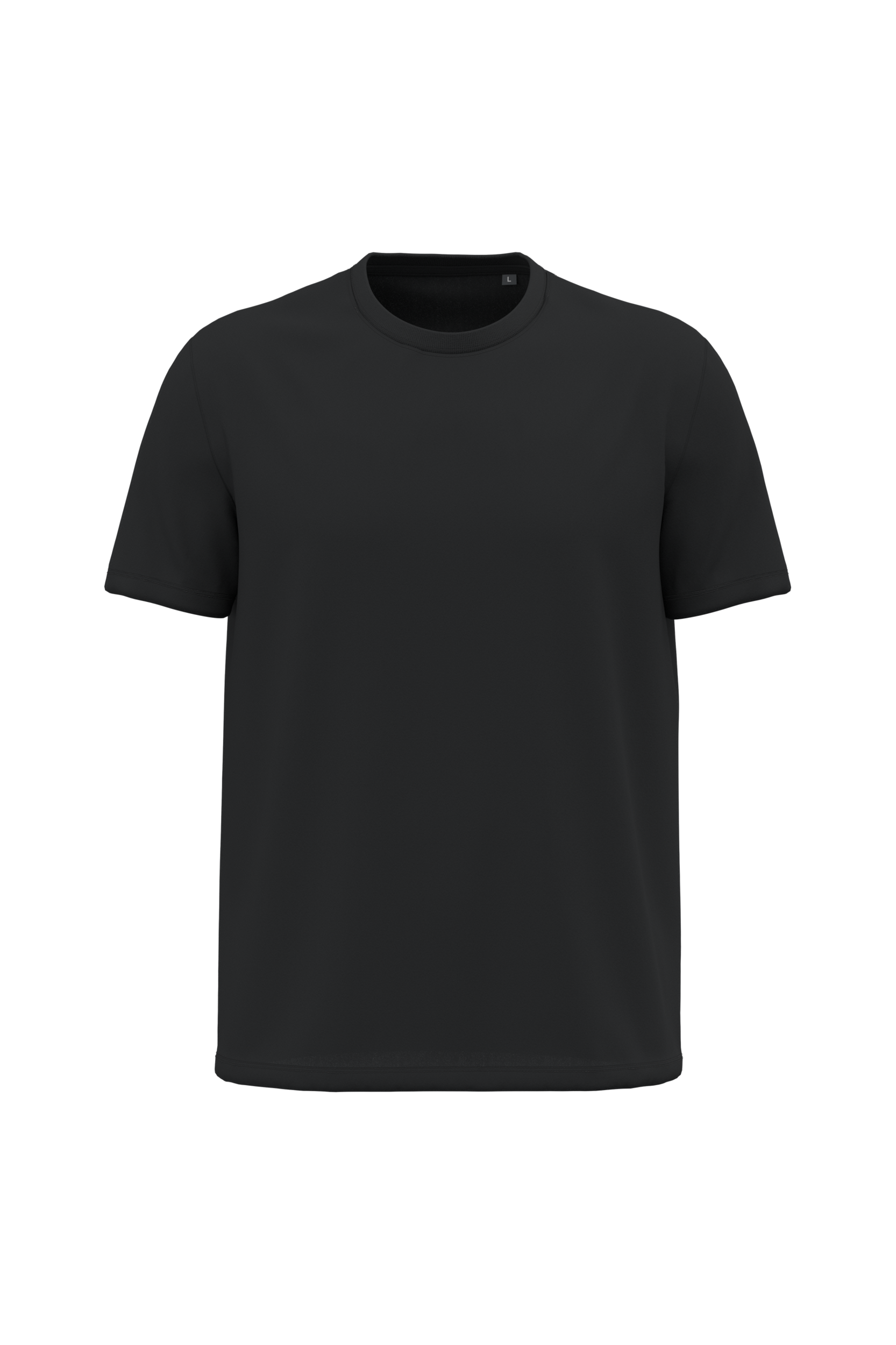 Camiseta Bio190 hombre
