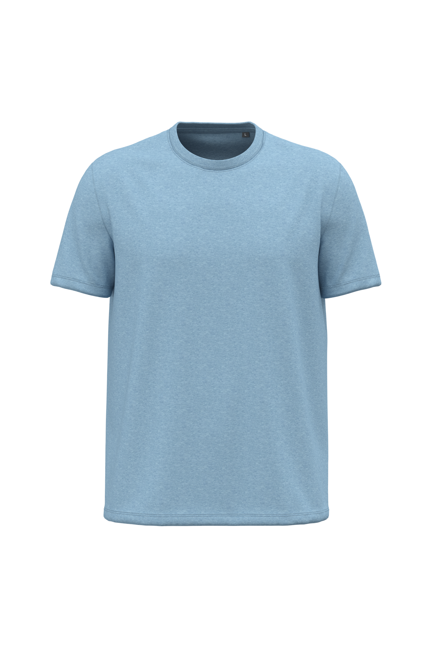 Camiseta Bio190 hombre