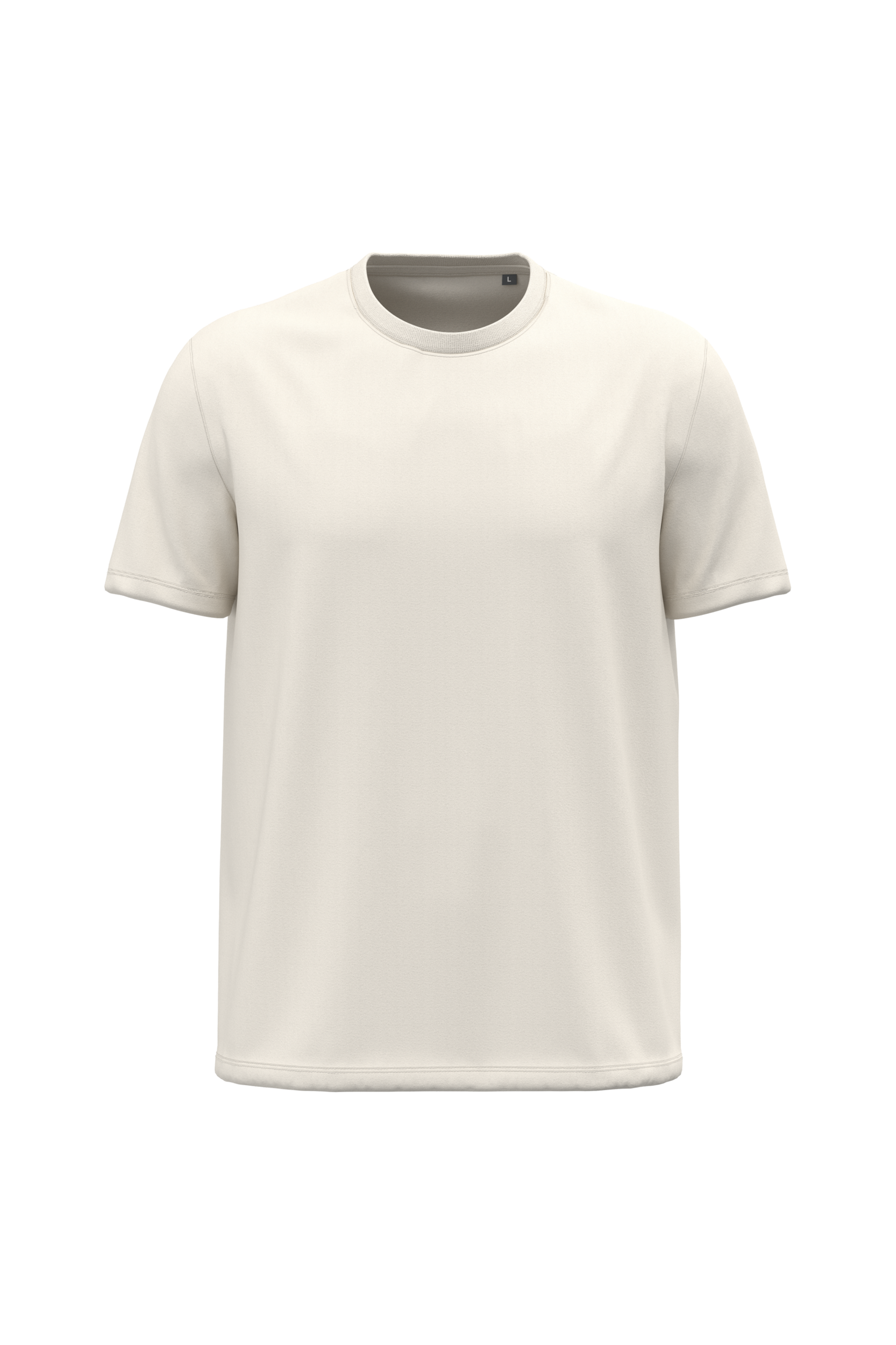 Camiseta Bio190 hombre