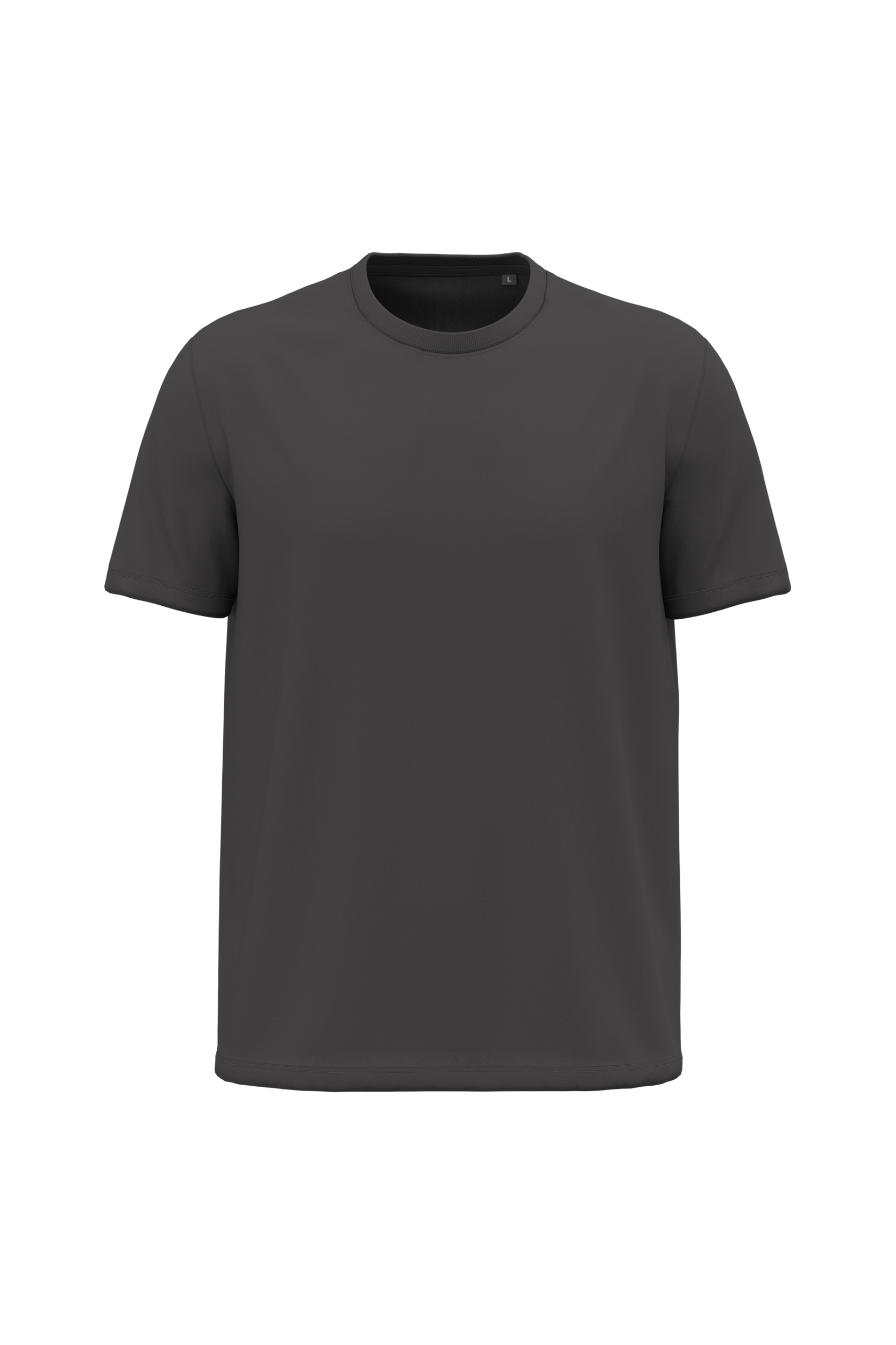 Camiseta Bio190 hombre