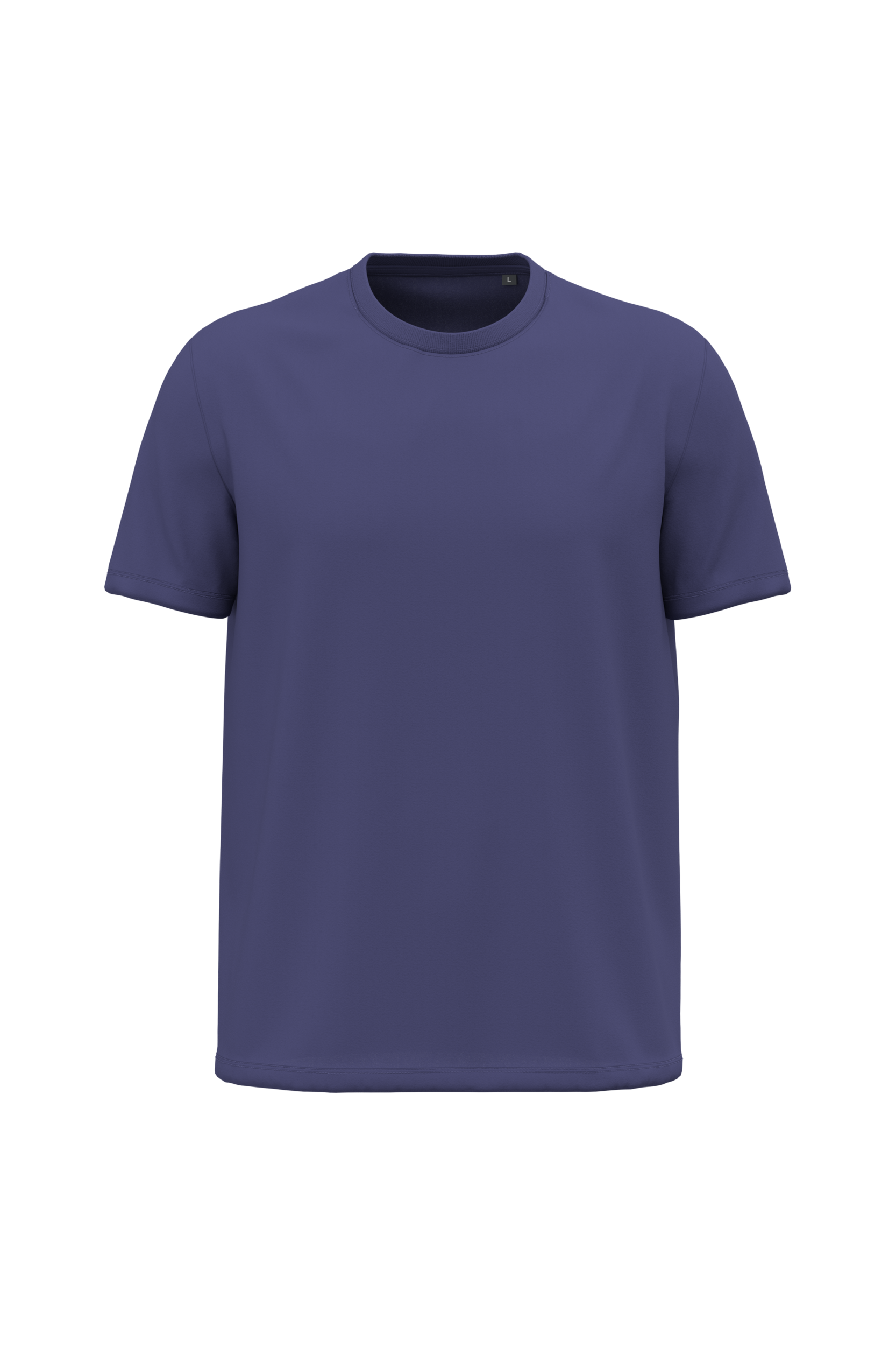 Camiseta Bio190 hombre