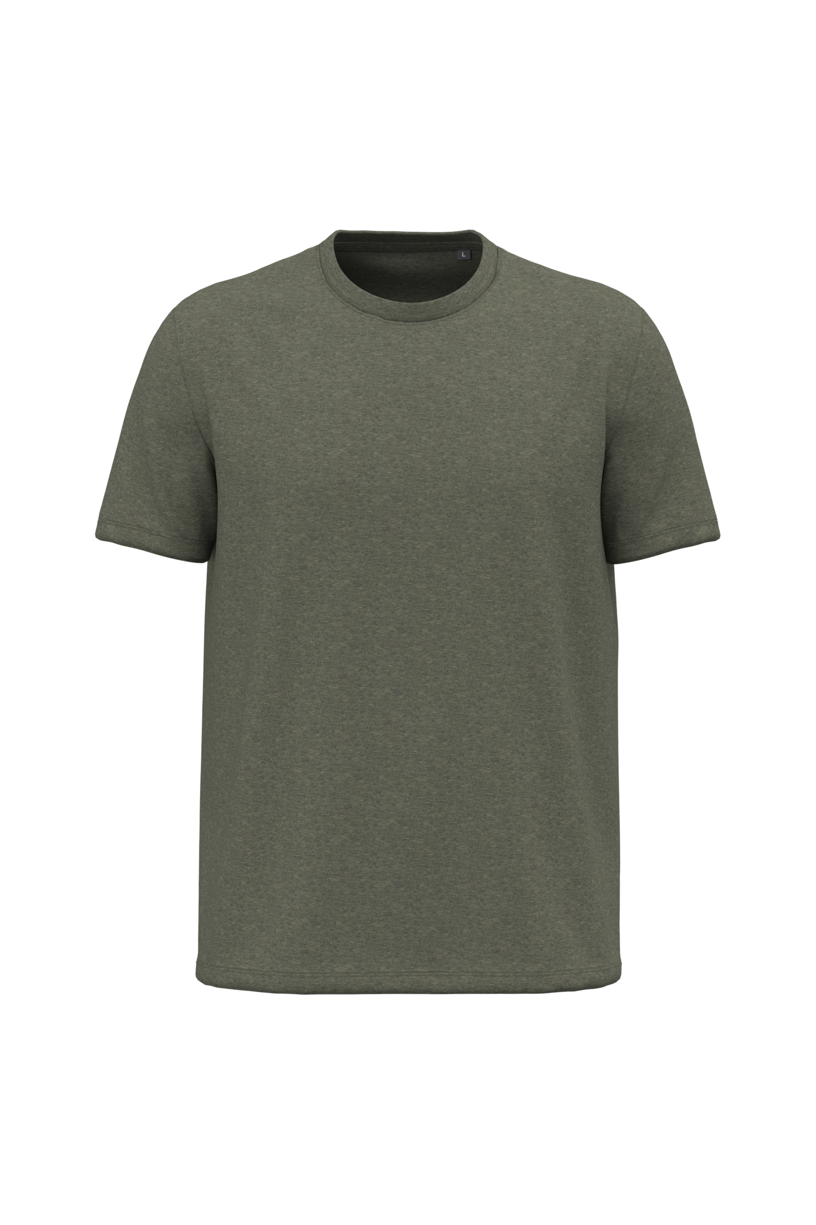 Camiseta Bio190 hombre