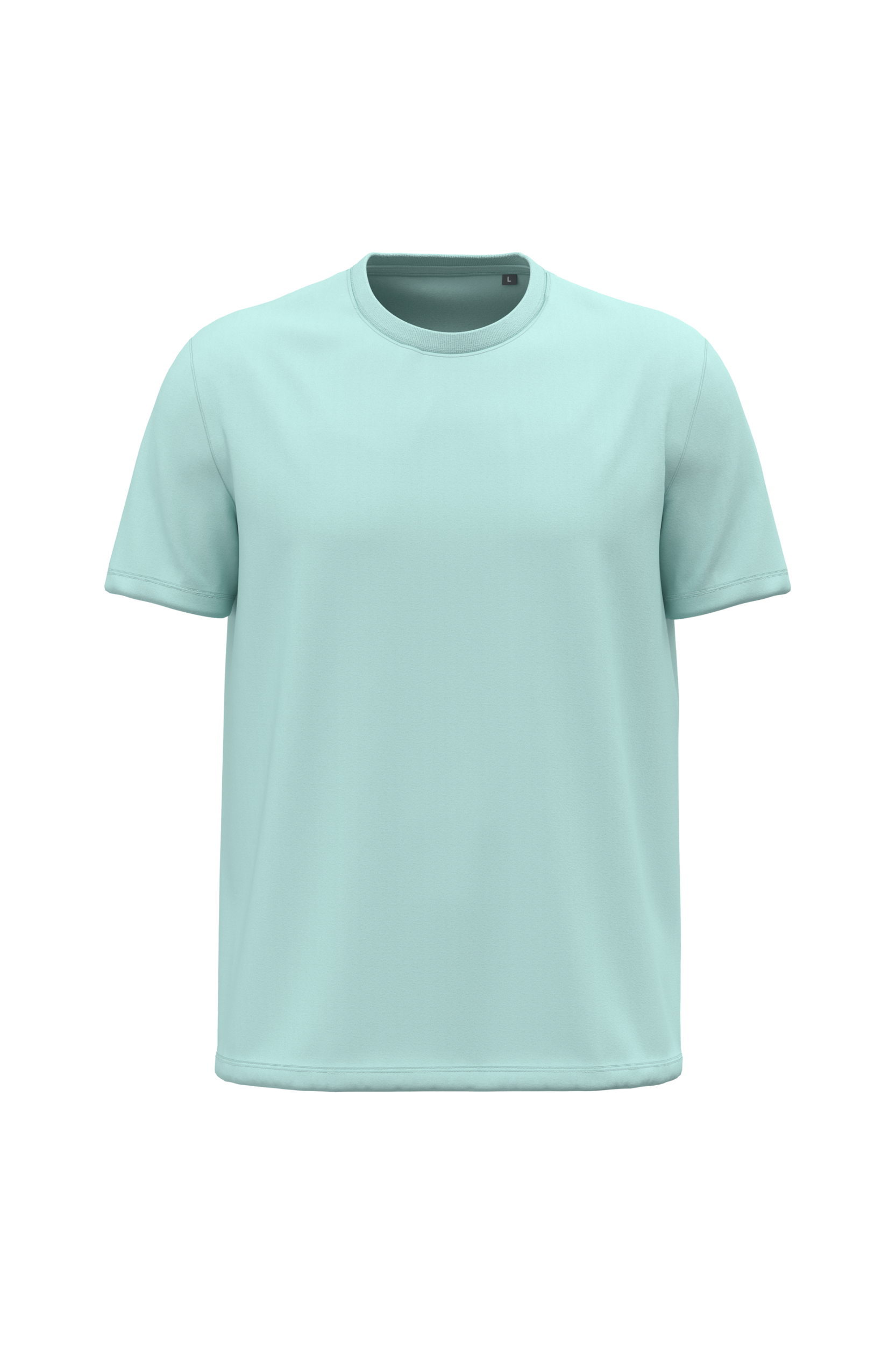 Camiseta Bio190 hombre