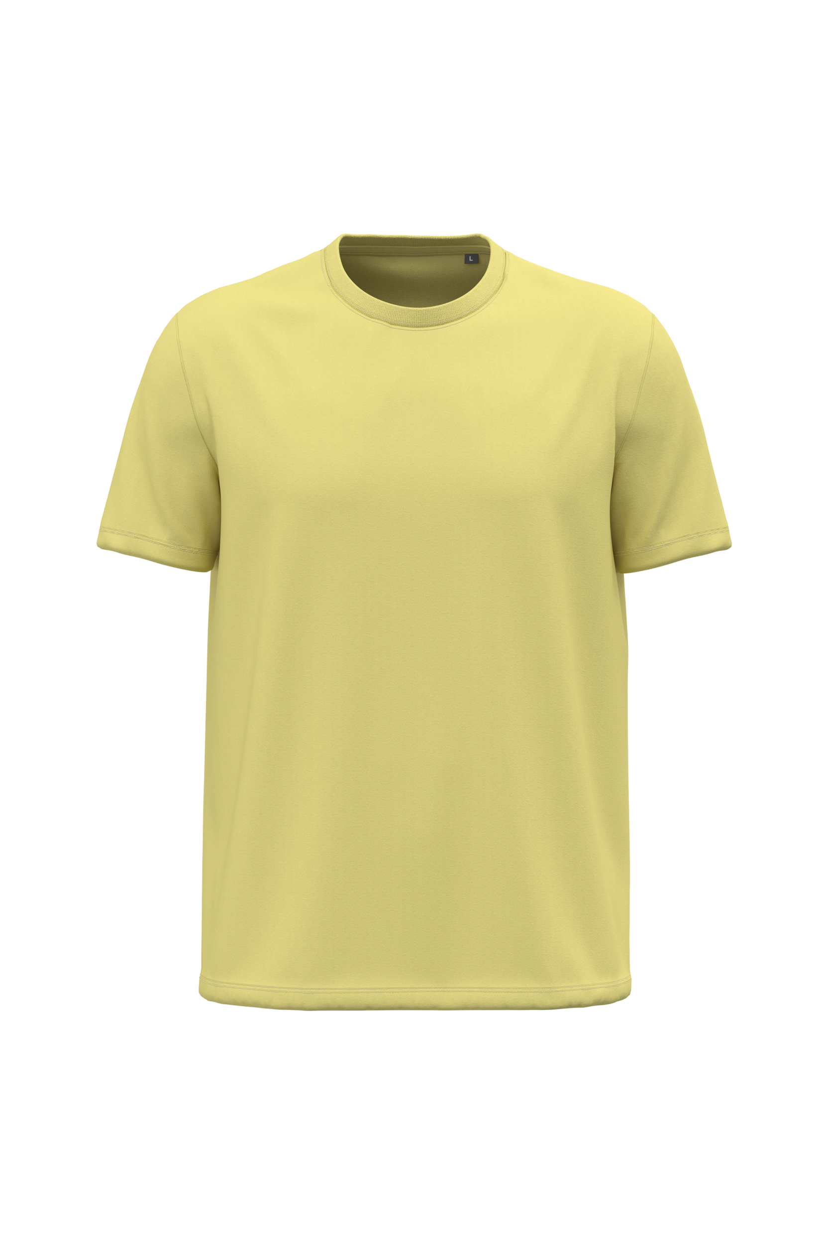 Camiseta Bio190 hombre