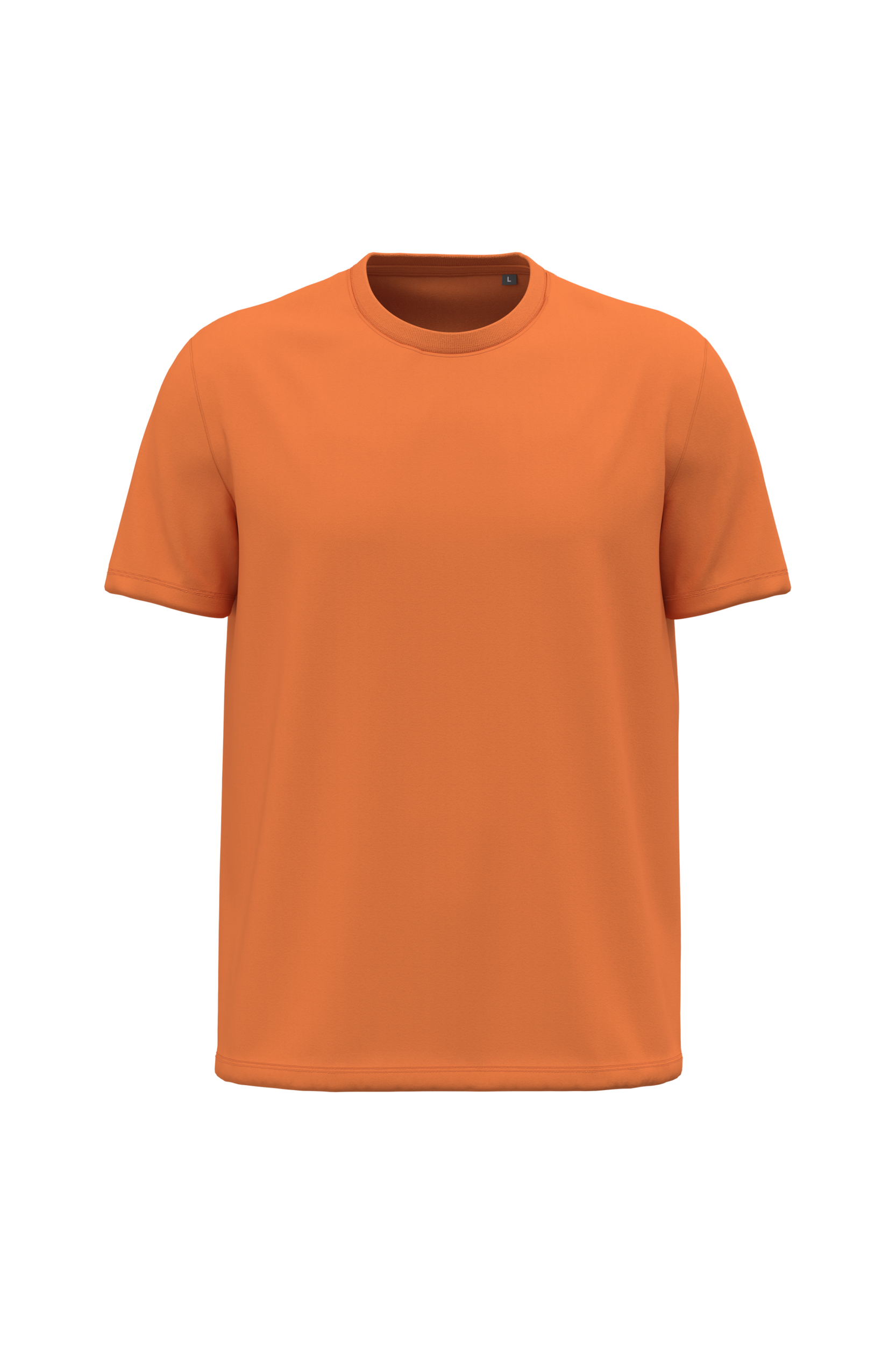 Camiseta Bio190 hombre