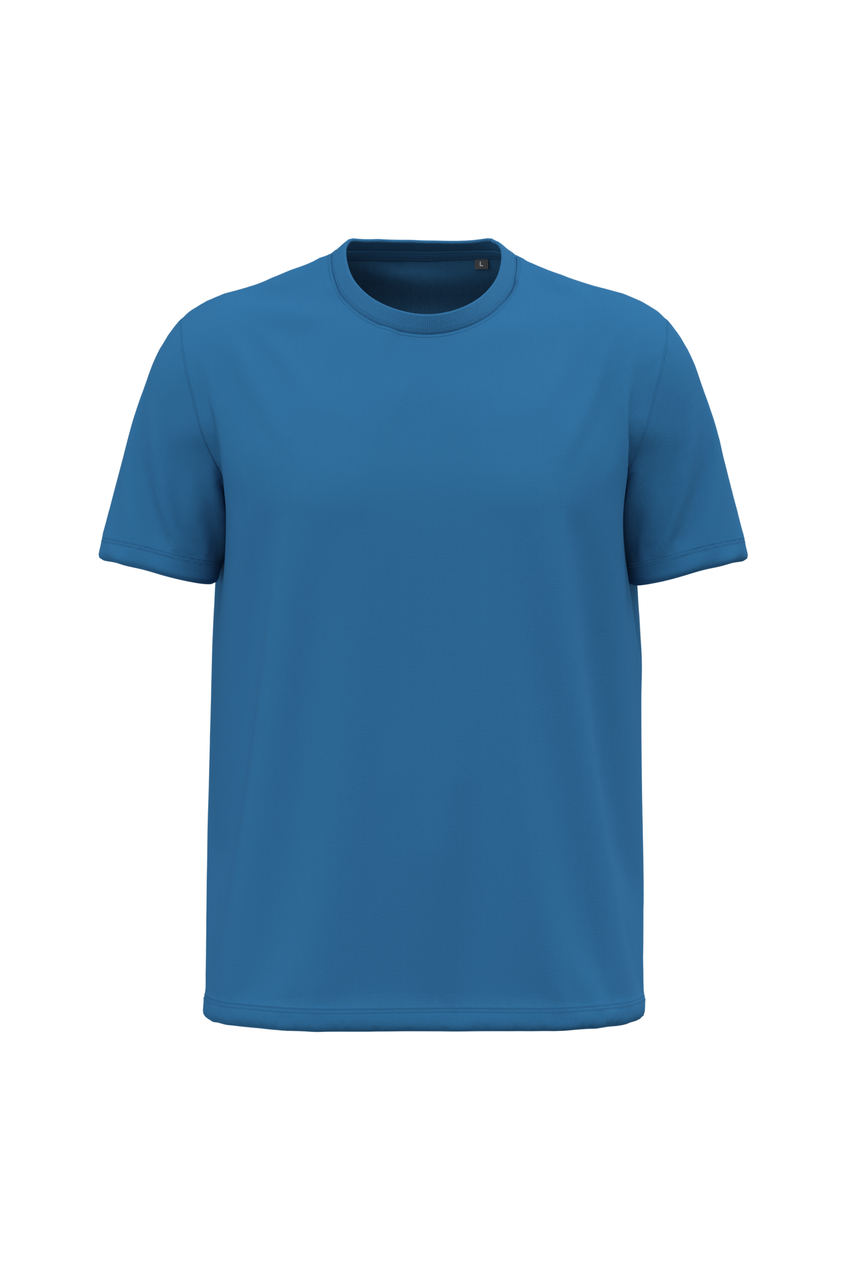 Camiseta Bio190 hombre