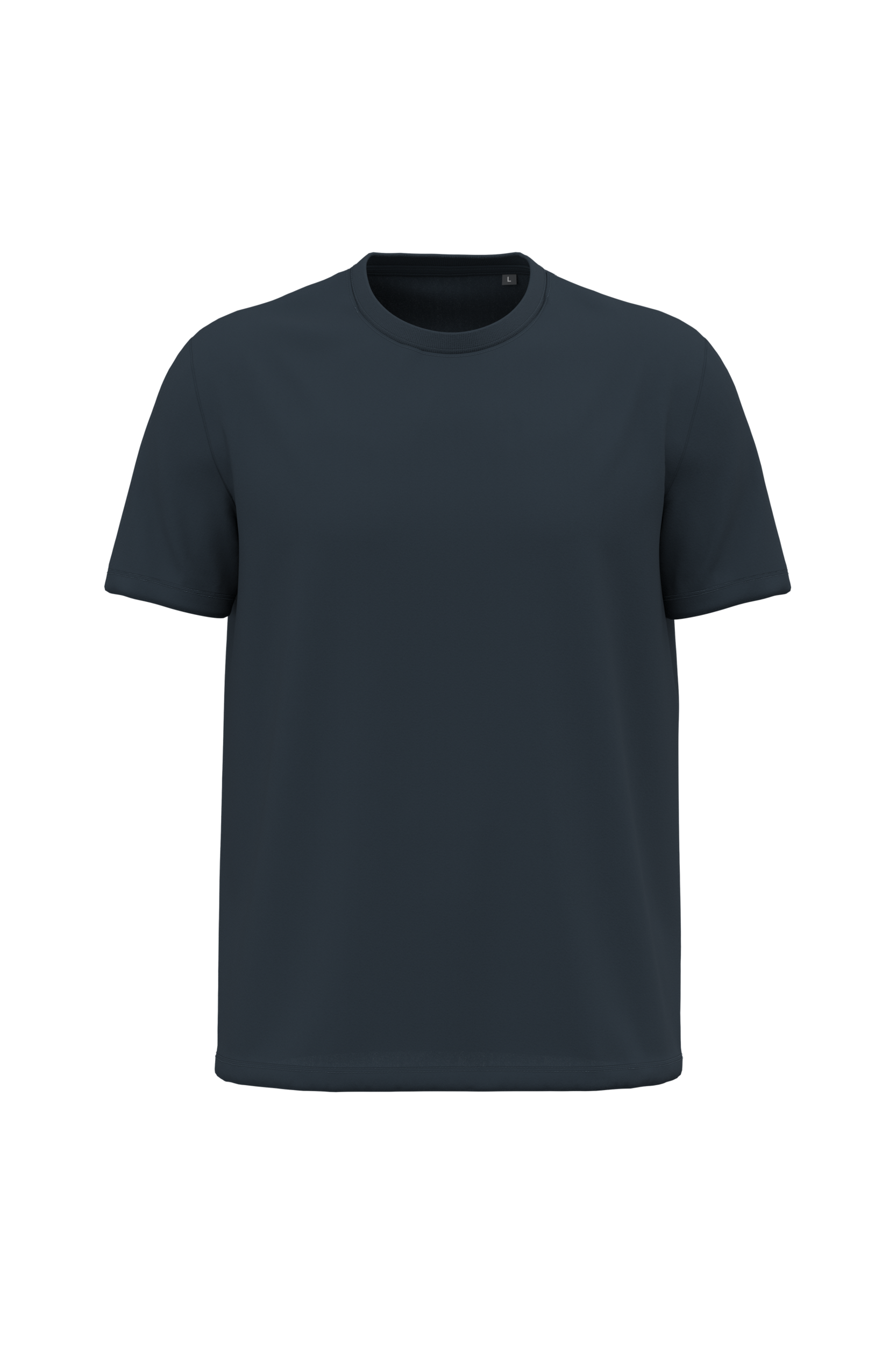 Camiseta Bio190 hombre