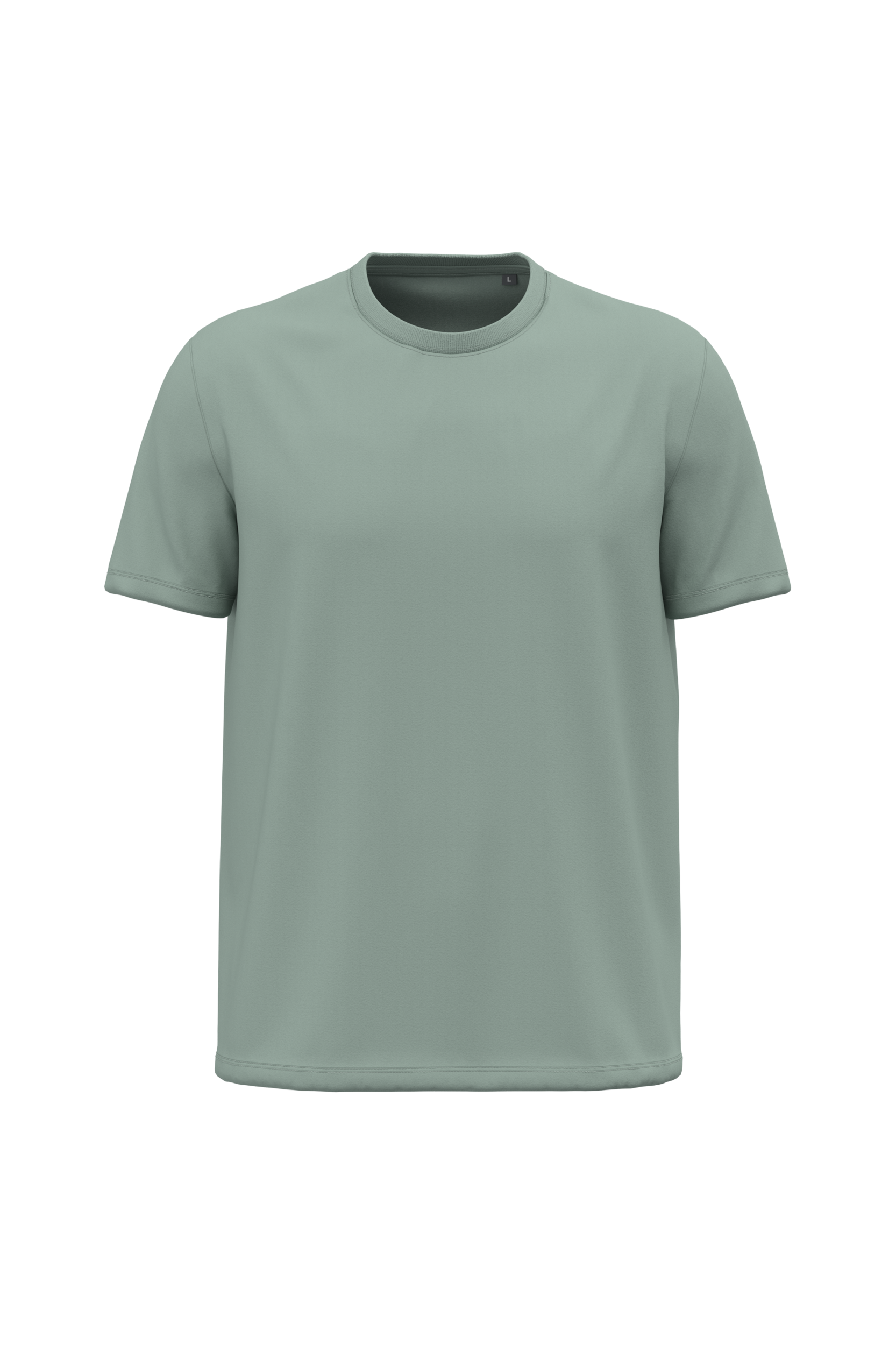 Camiseta Bio190 hombre