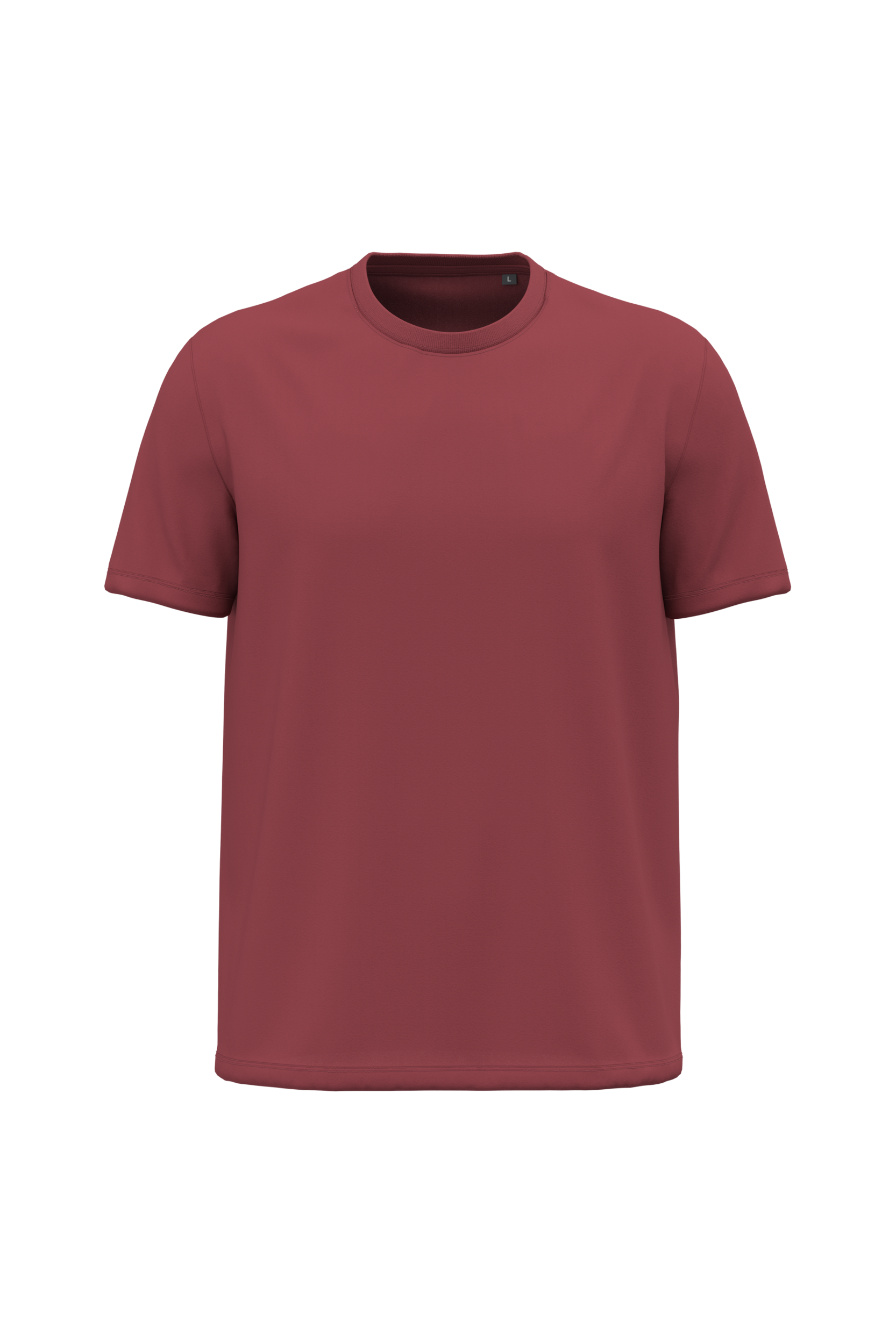 Camiseta Bio190 hombre