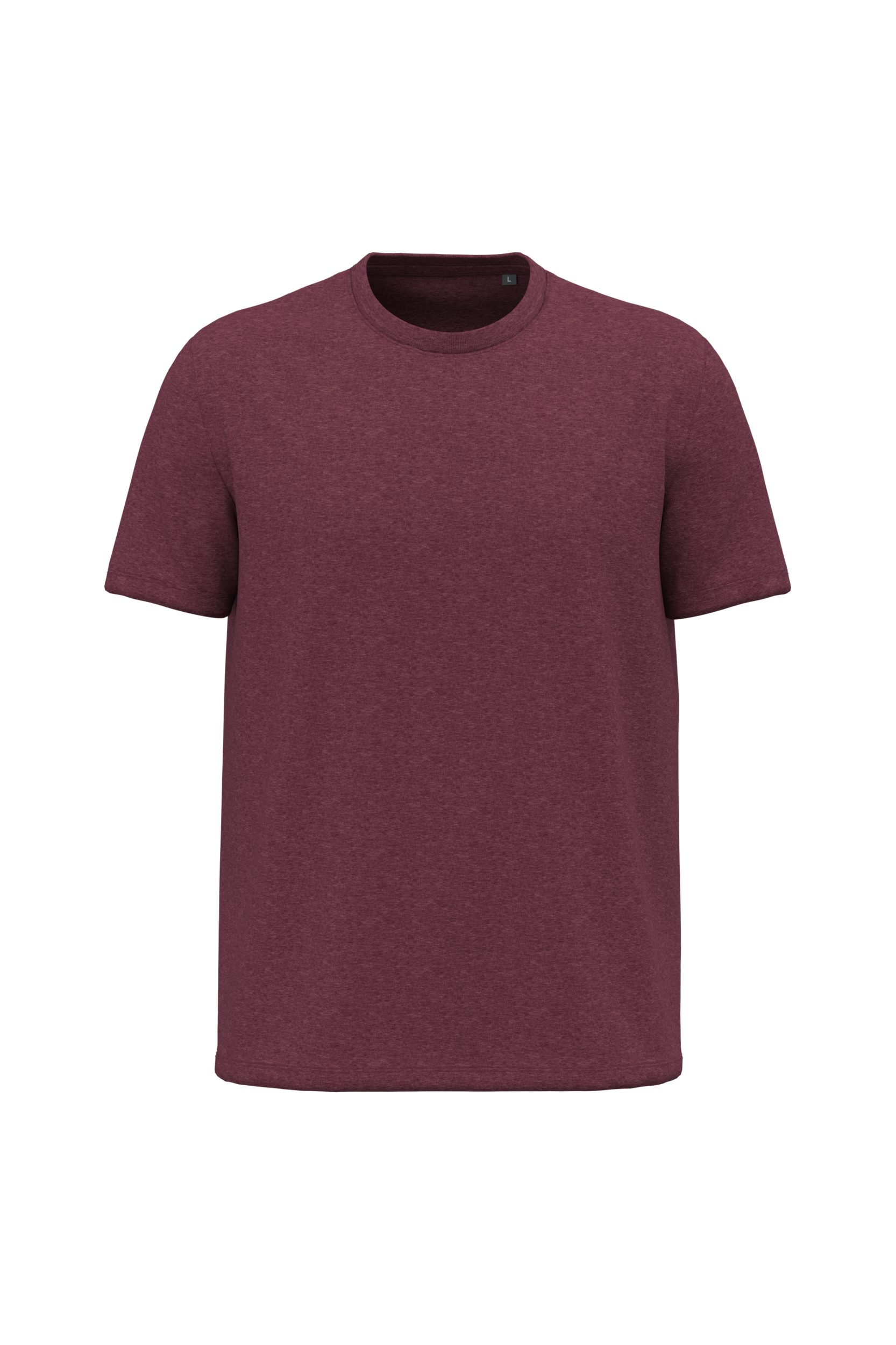 Camiseta Bio190 hombre