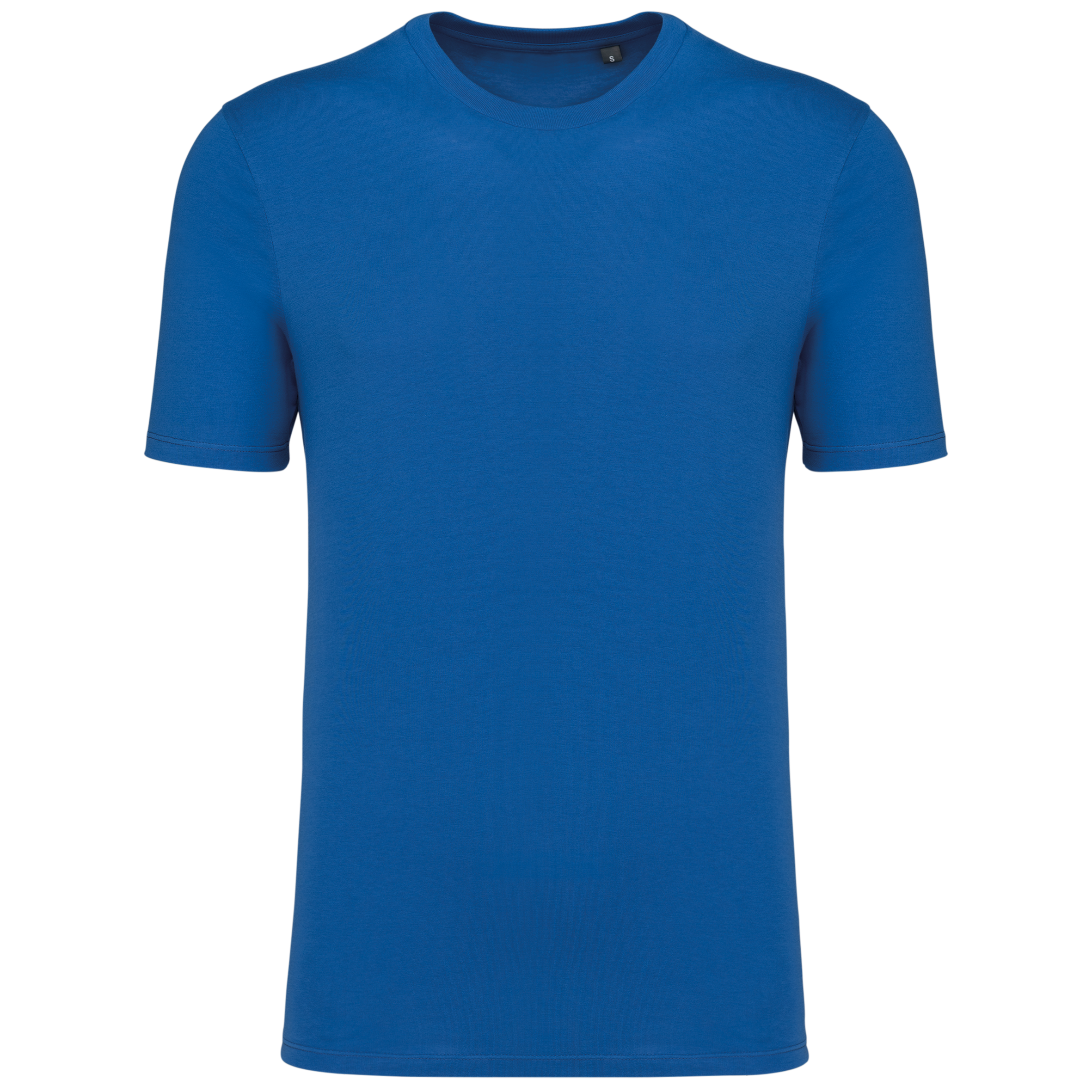 Light Royal Blue