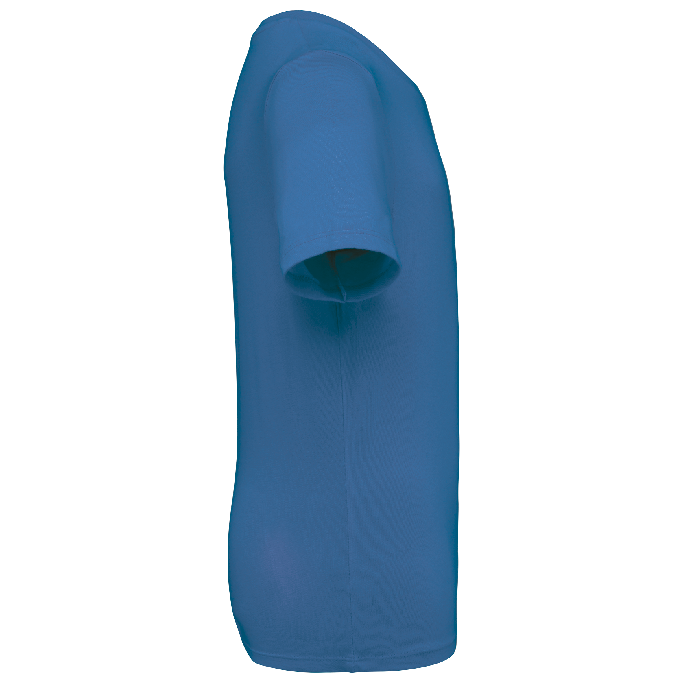 T-shirt col rond enfant - Image 13