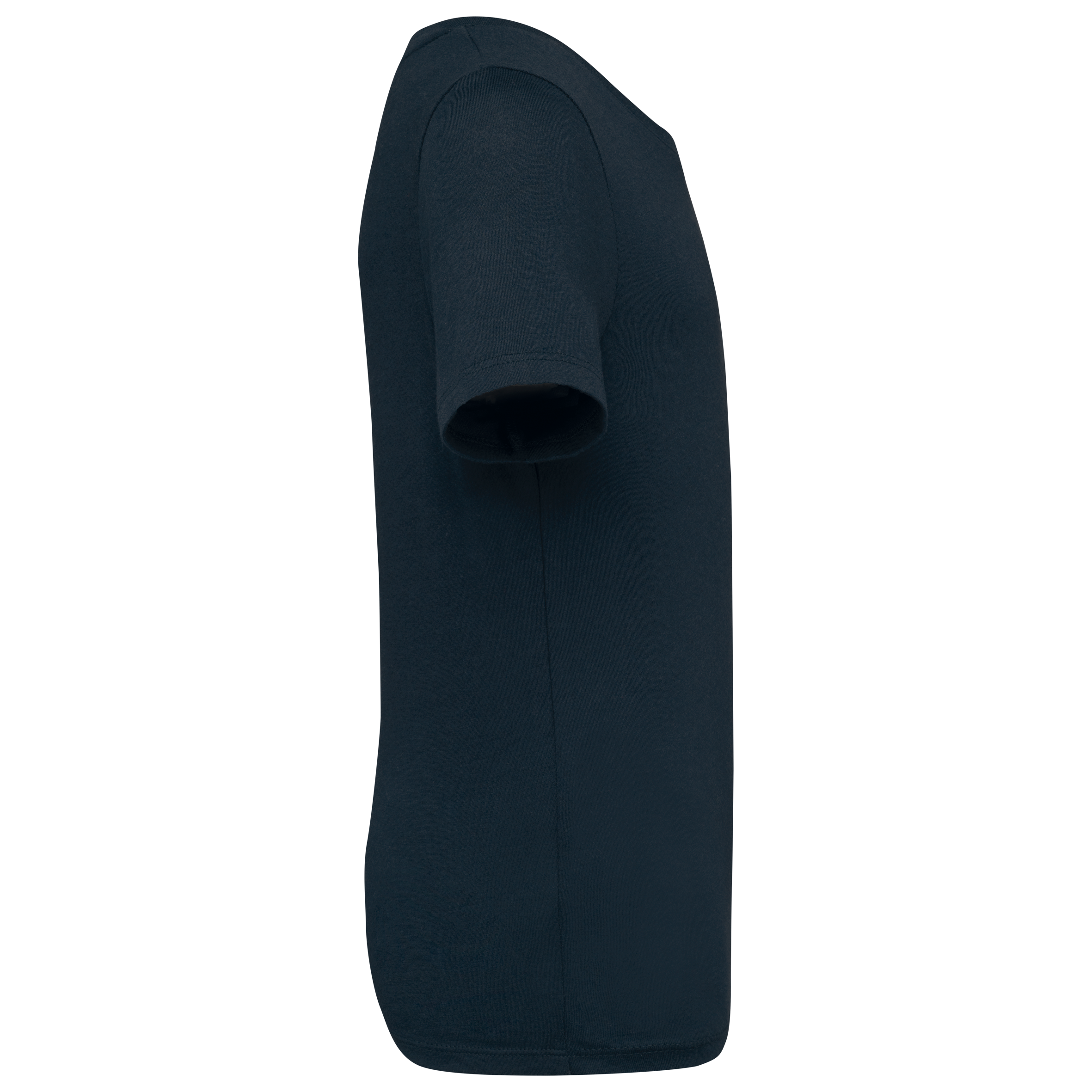 T-shirt col rond enfant - Image 16