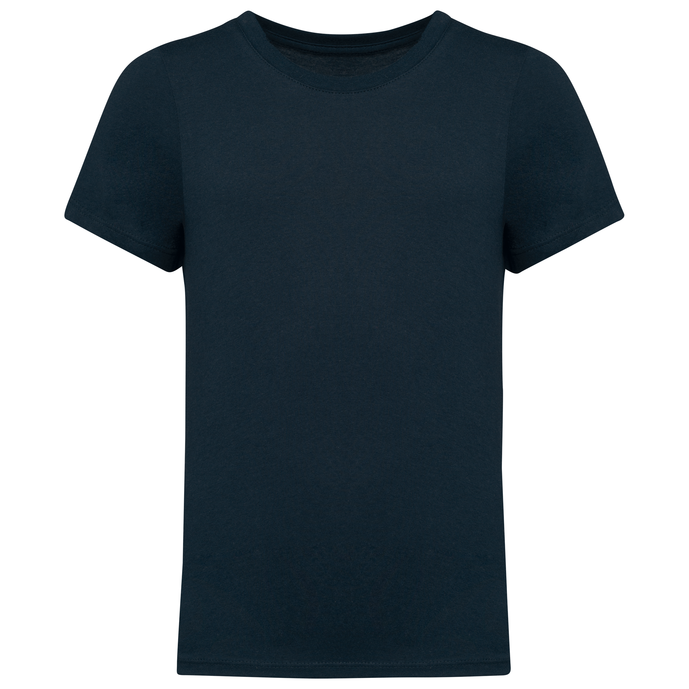 T-shirt col rond enfant - Image 15