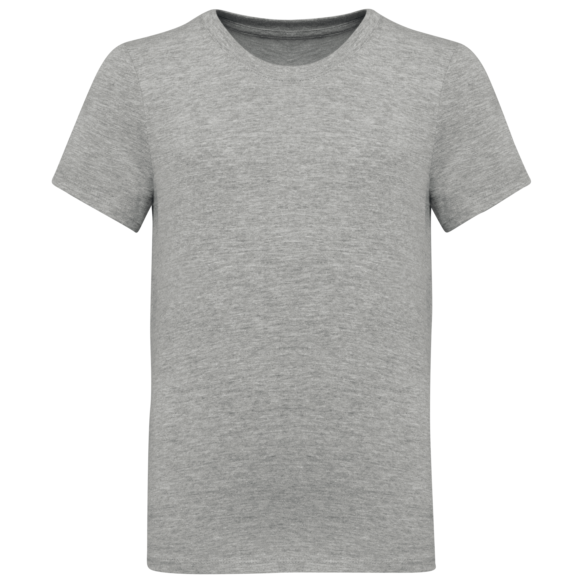 T-shirt col rond enfant - Image 18