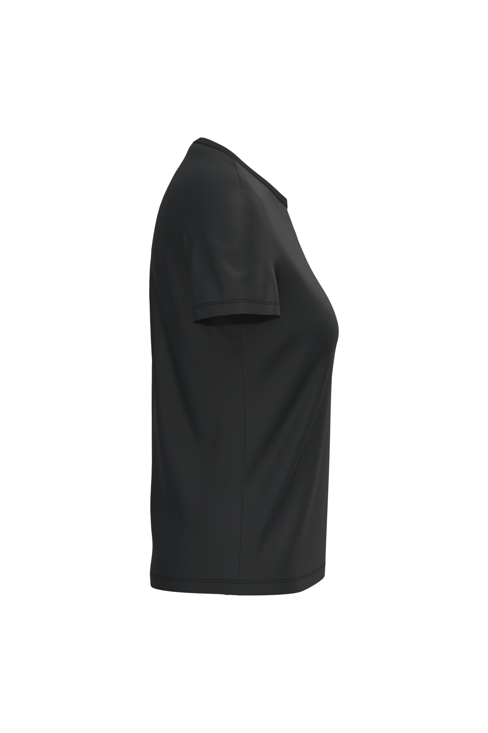 T-shirt Bio190 IC femme - Image 11