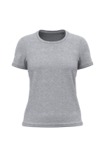 Oxford Grey