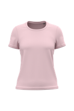 Pale Pink