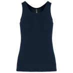 K311 - Navy