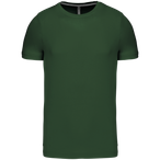 K356 - Forest Green