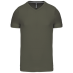 K357 - Dark Khaki