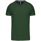 K357 - Forest Green