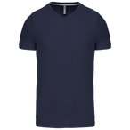 K357 - Navy