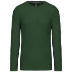 K359 - Forest Green