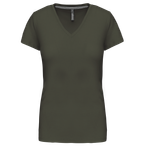 K381 - Dark Khaki