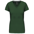 K381 - Forest Green