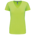 K381 - Lime