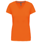 K381 - Orange