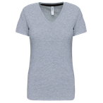 K381 - Oxford Grey