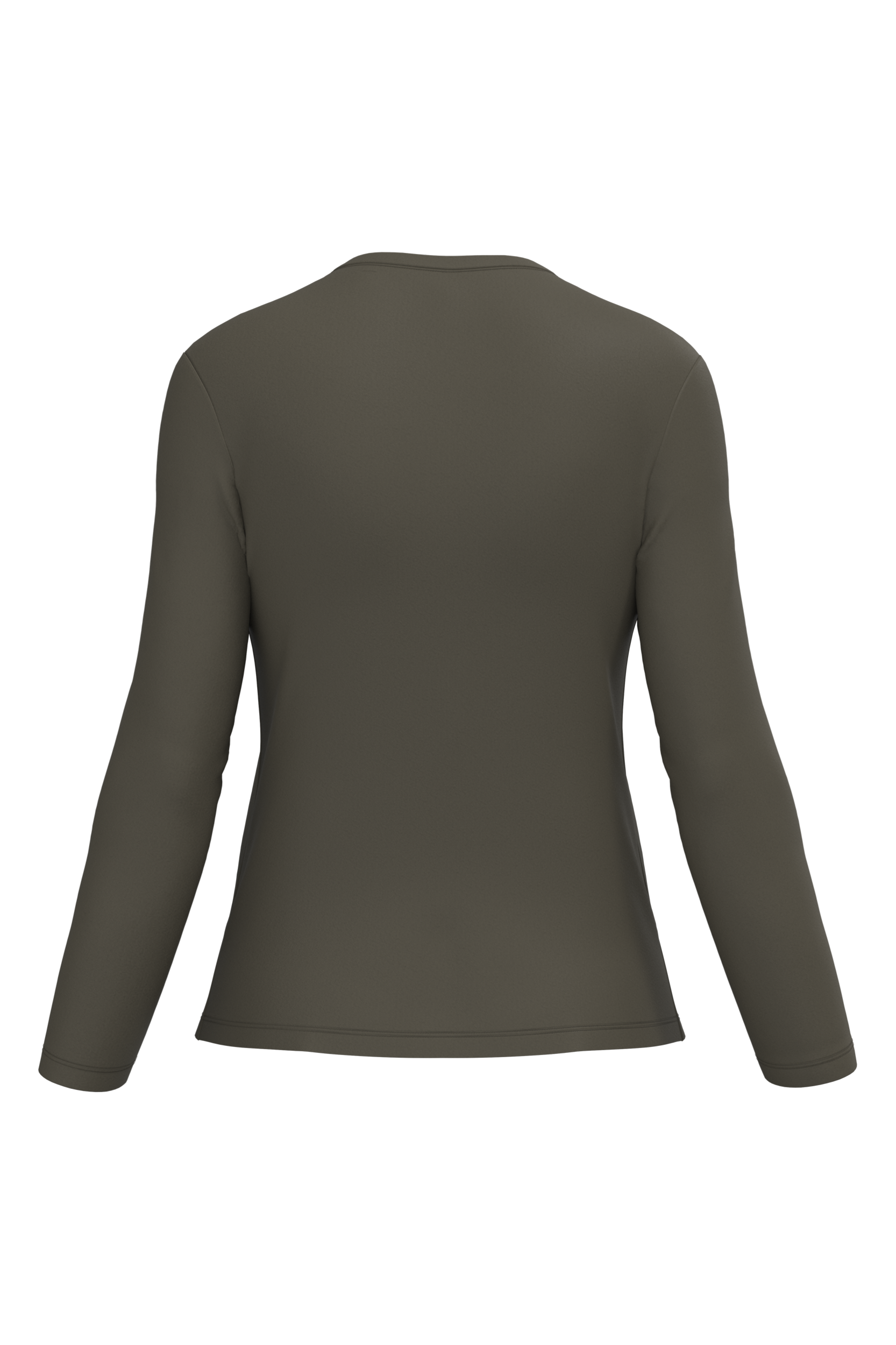 Dark Khaki