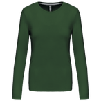 K383 - Forest Green