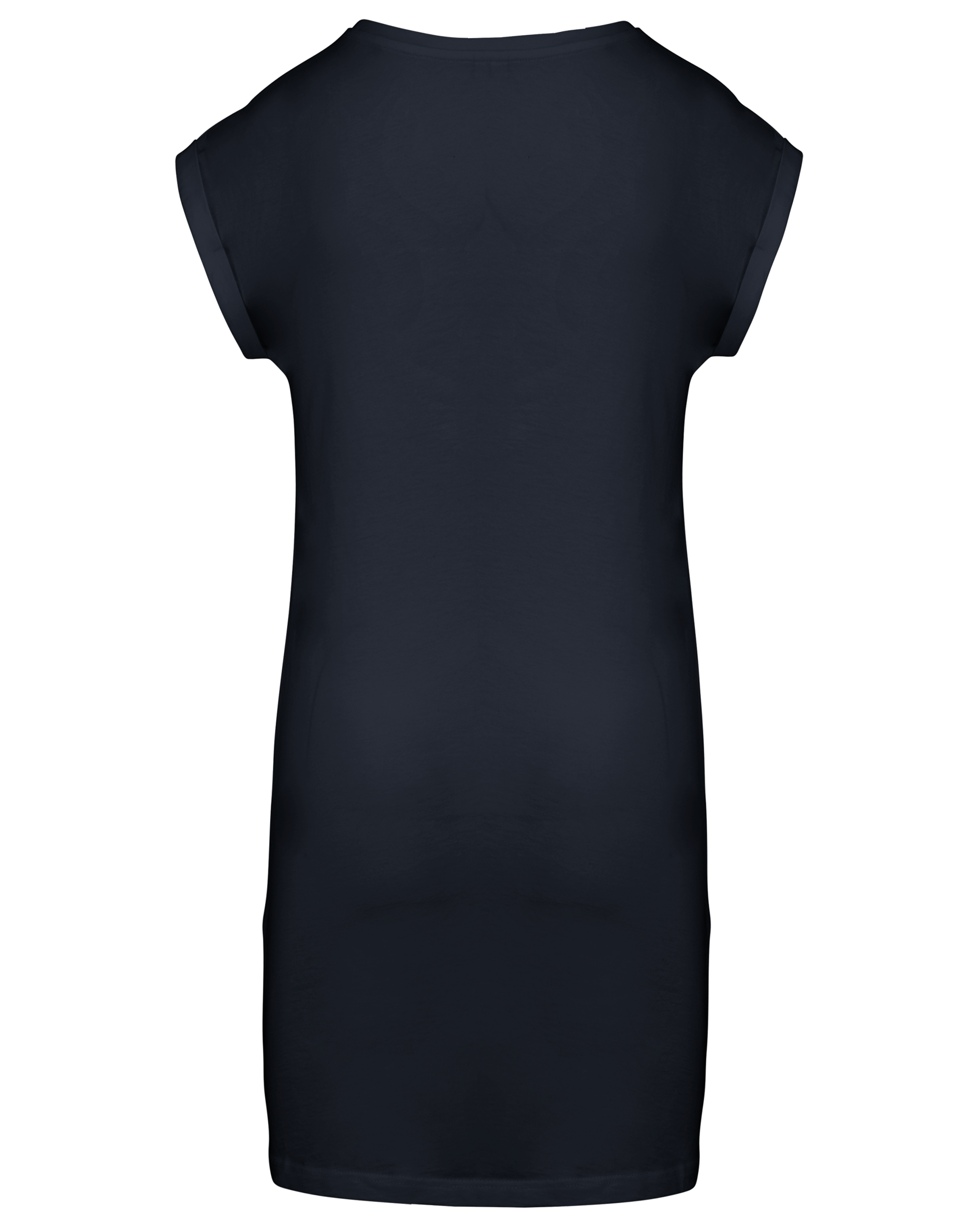 T-shirt long femme - Image 15