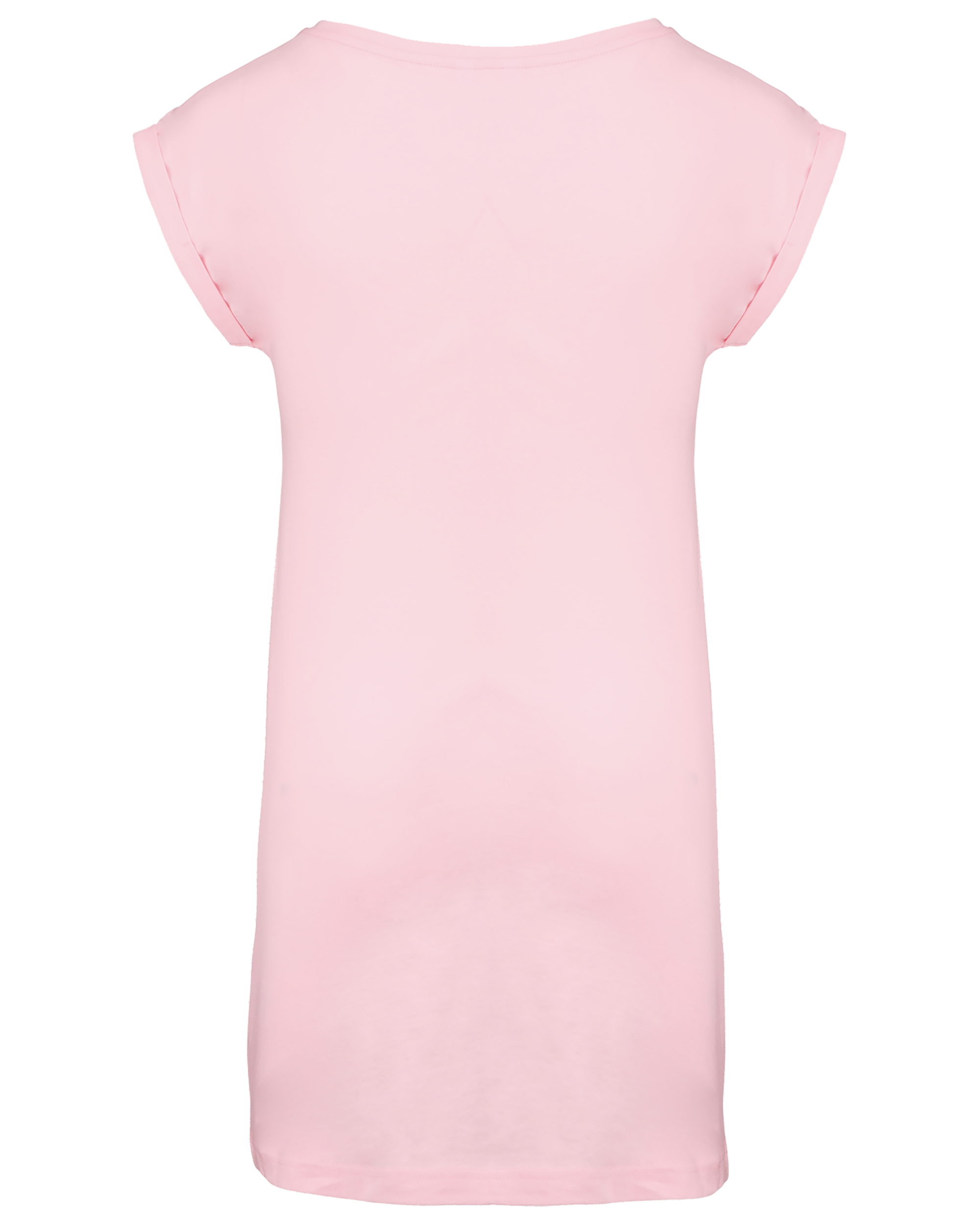 T-shirt long femme - Image 21