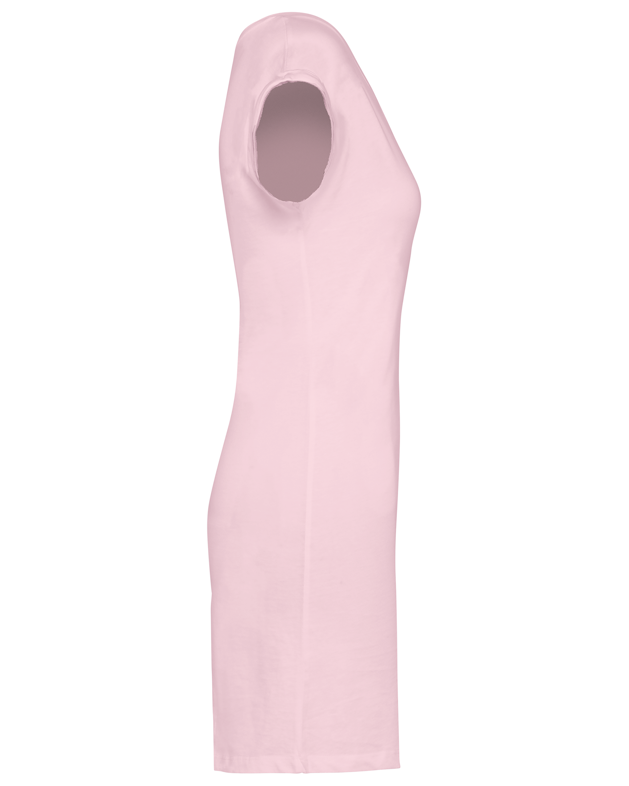 T-shirt long femme - Image 23