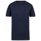 K398 - Navy