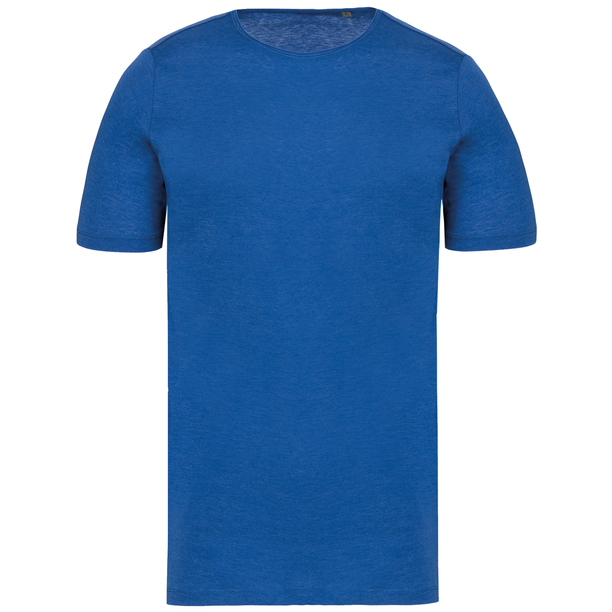 Ocean Blue Heather