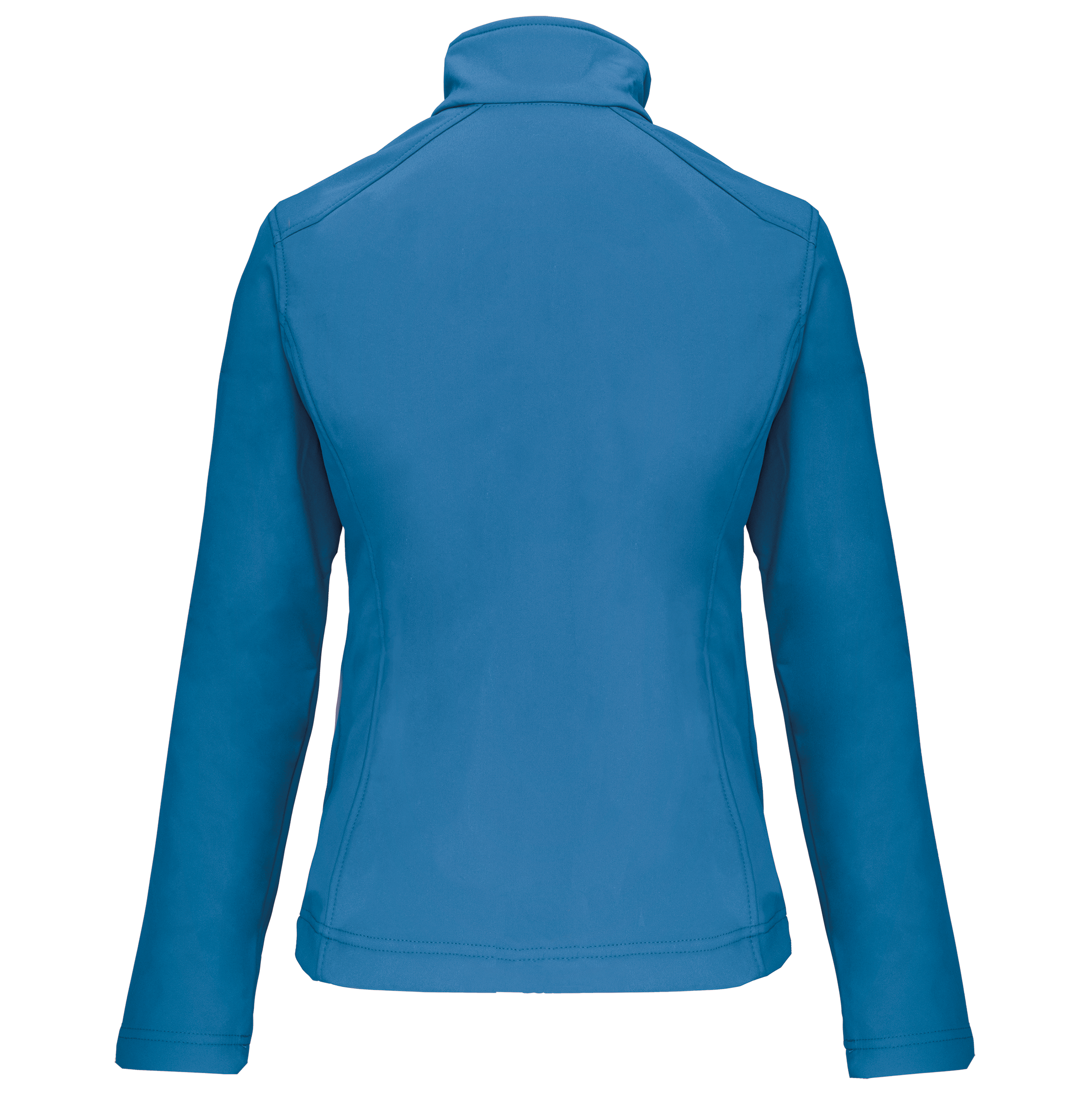 Veste softshell femme - Image 14