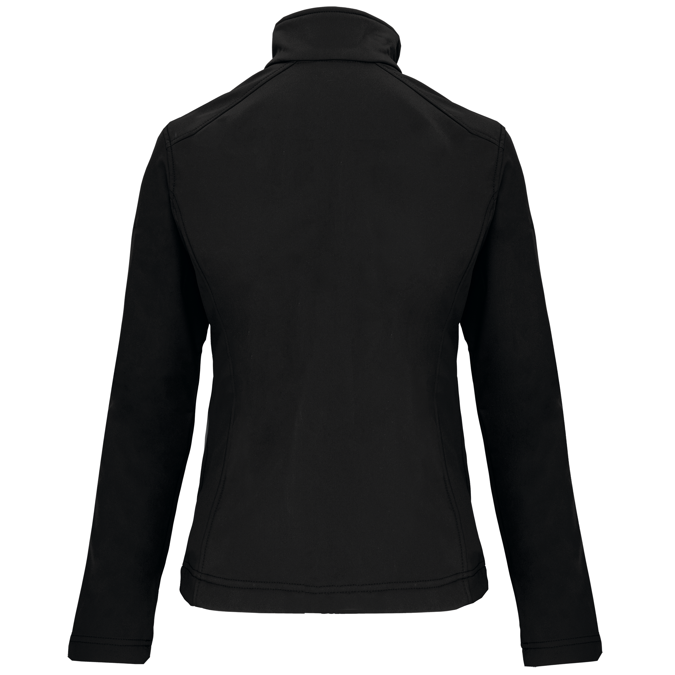 Veste softshell femme - Image 17