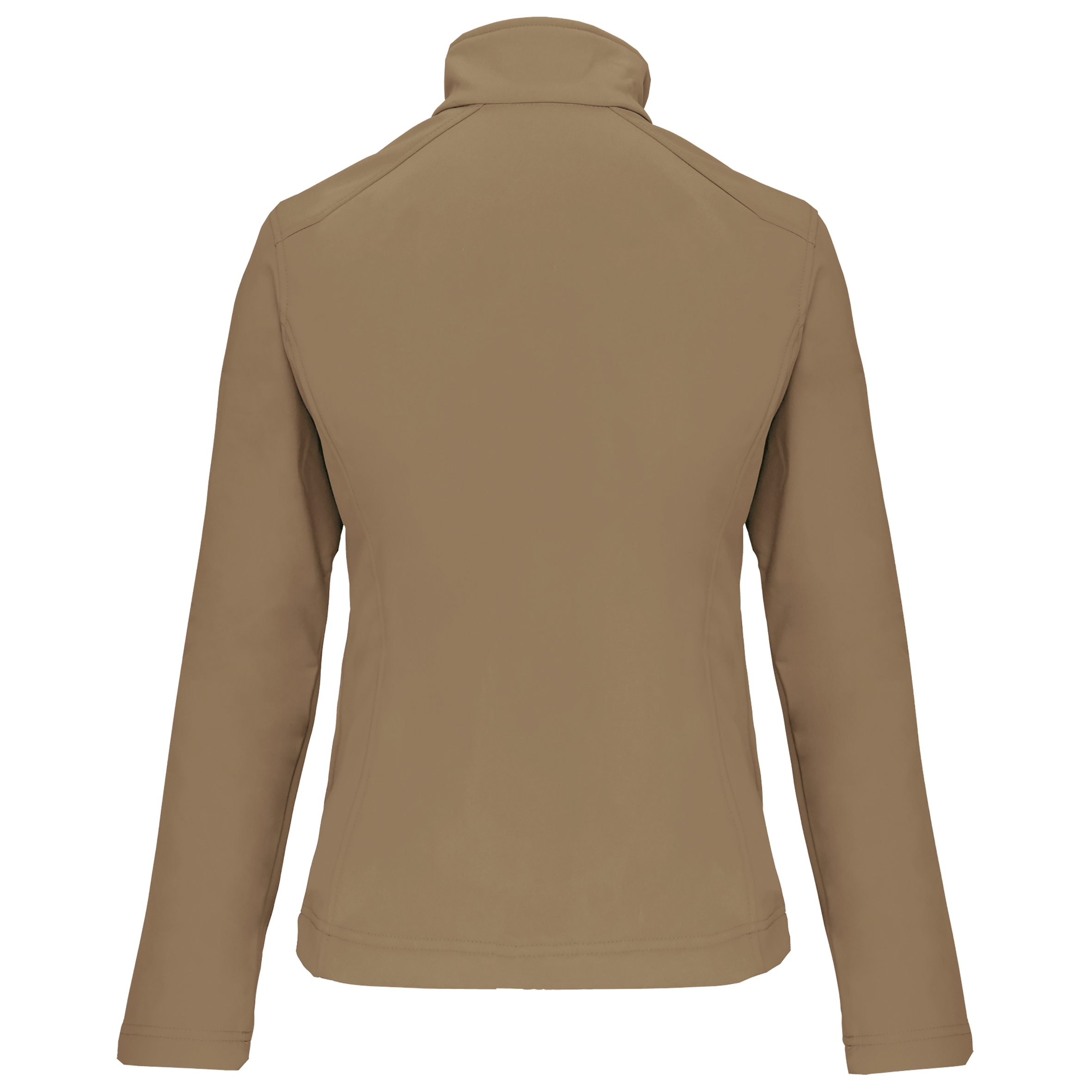 Veste softshell femme - Image 23