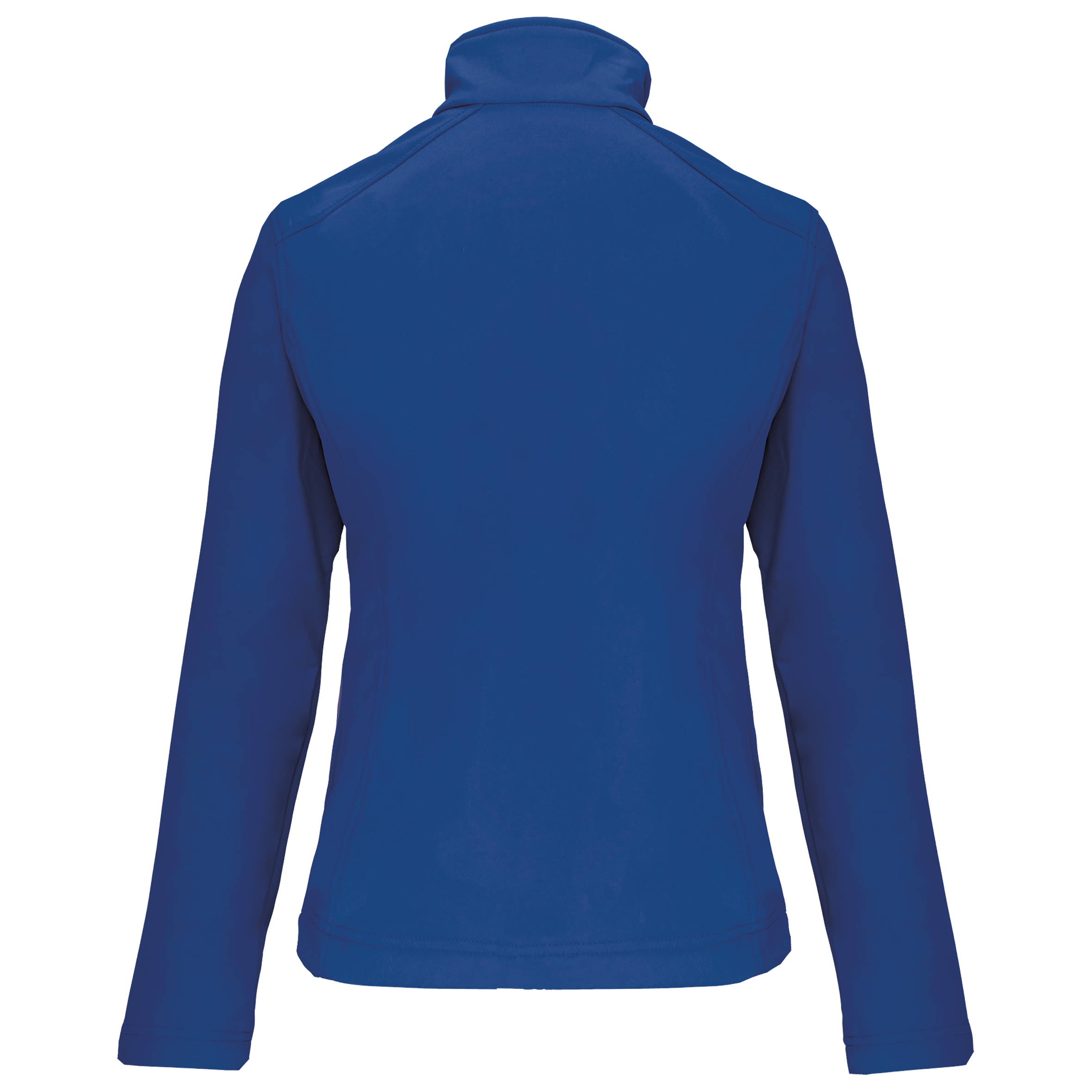 Veste softshell femme - Image 29