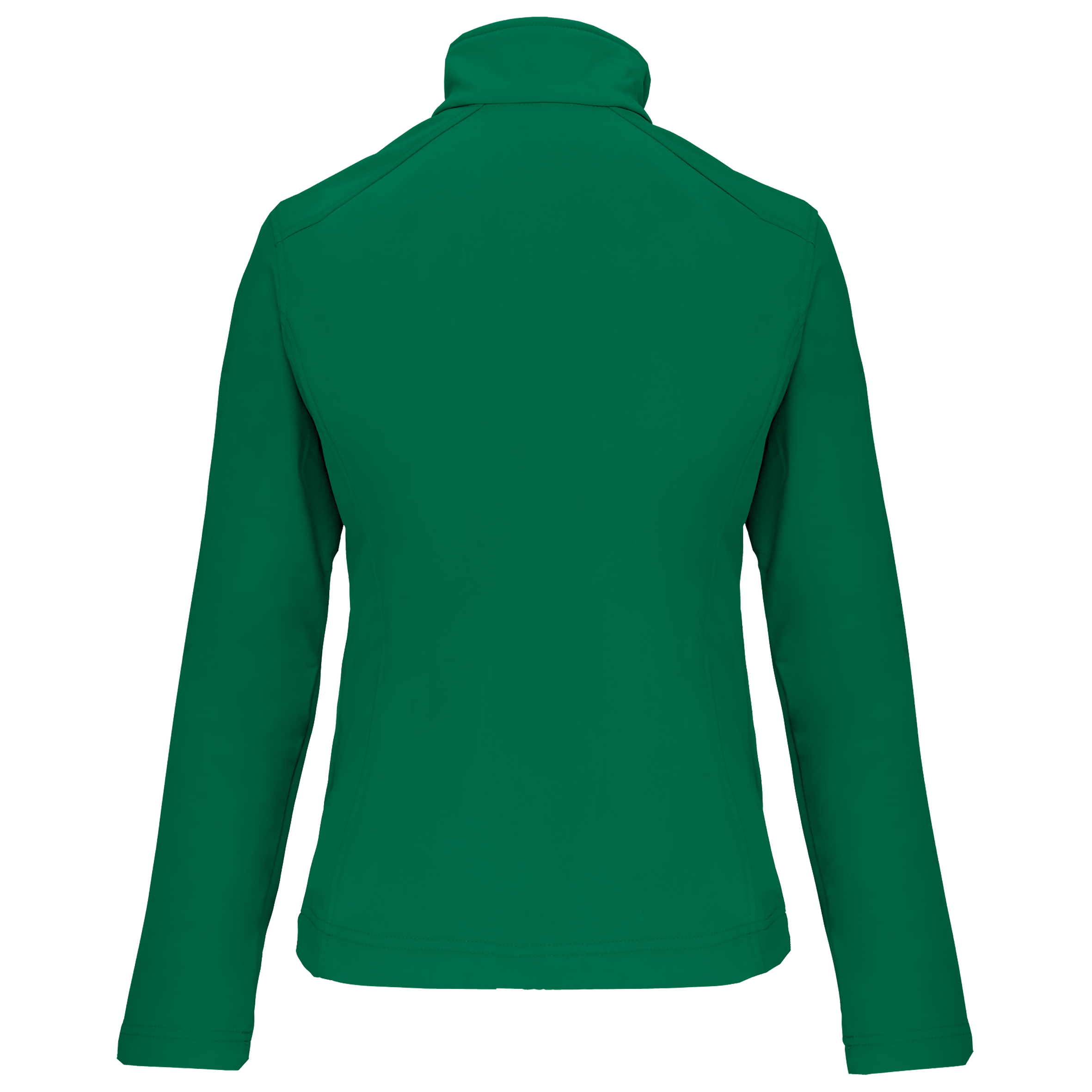 Veste softshell femme - Image 32