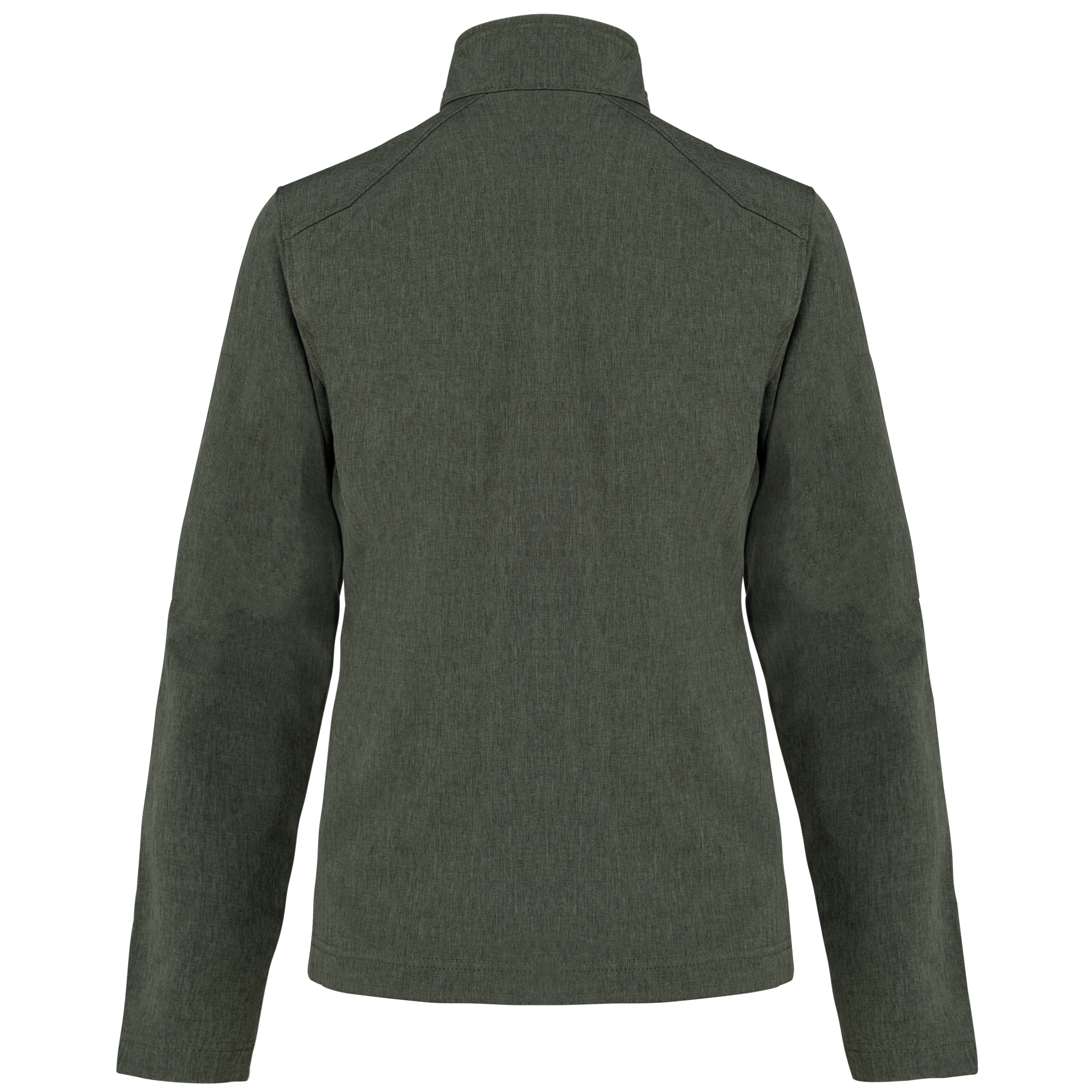 Veste softshell femme - Image 35